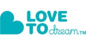 10% Off Storewide at Love to Dream Promo Codes
